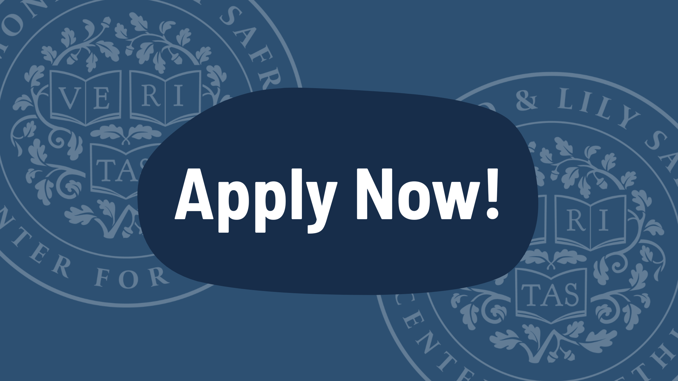 Apply Now!