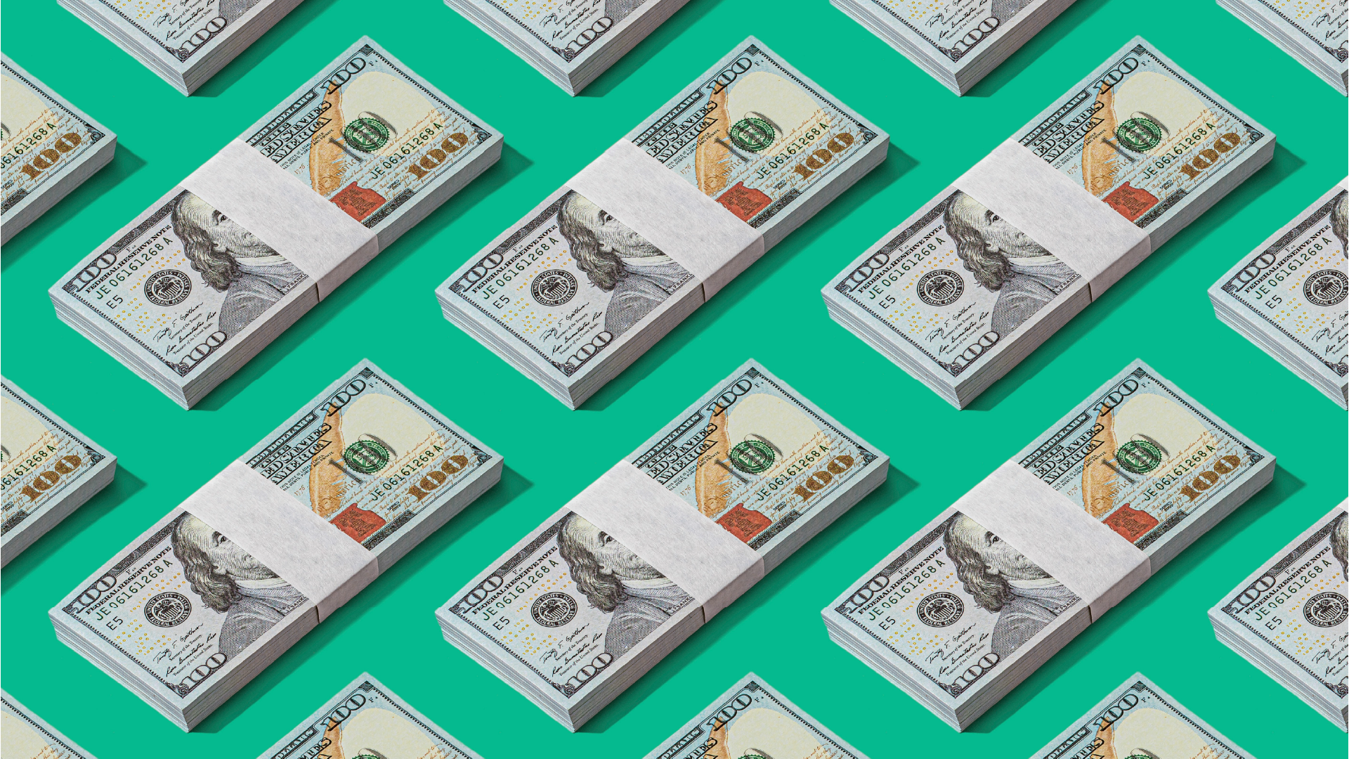 The Ethics of Extreme Wealth | Edmond & Lily Safra Center for Ethics