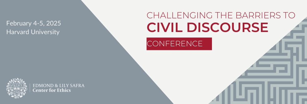 conference_banner_3.png