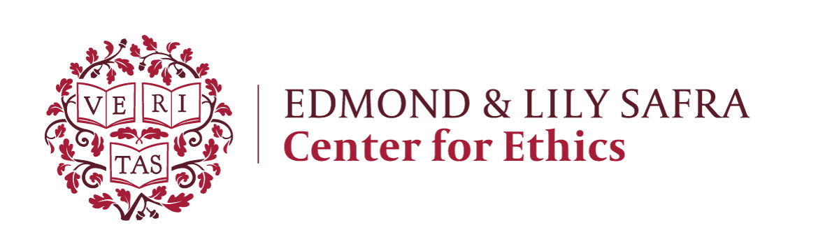 ELSCE Logo