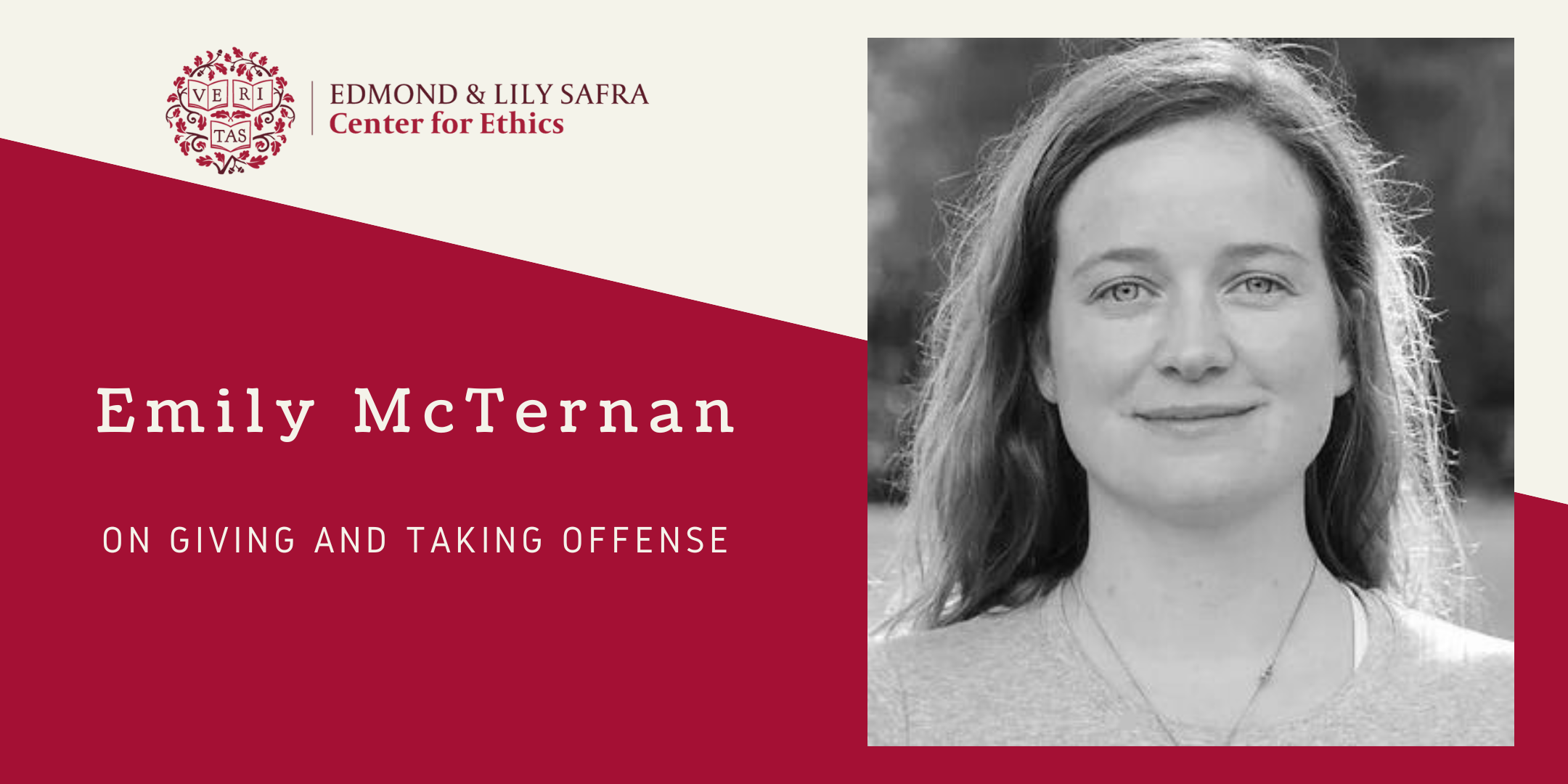 emily_mcternan_public_lecture_cc_banner_2.png