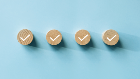 Facilitator Tips & Advice