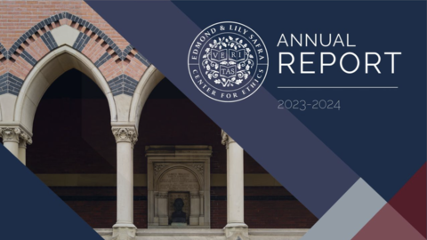 2023 report cover