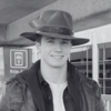 Brody Douglass