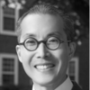 Nien-hê Hsieh