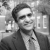 Rakesh Khurana