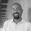James Mickens