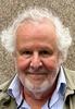 Richard Ratzan
