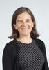 Emmy Rubin