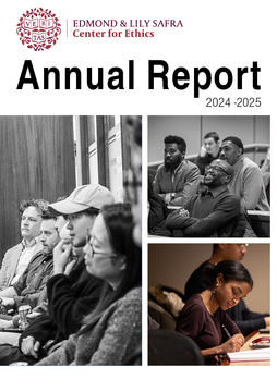 2024-2025