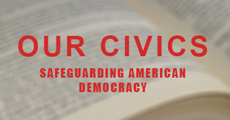 civic_event.png