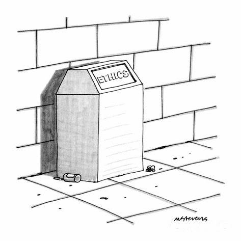 ethics_bin.jpg
