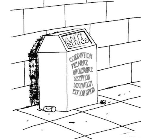 ethicsbin2.jpg