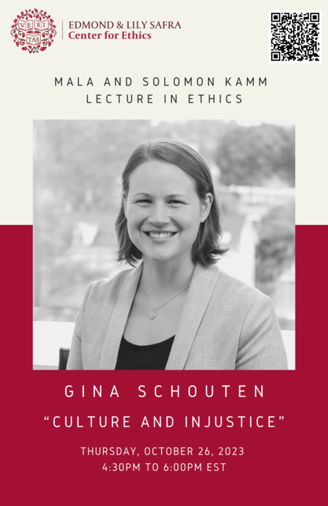 gina_schouten_kamm_lecture_1.png