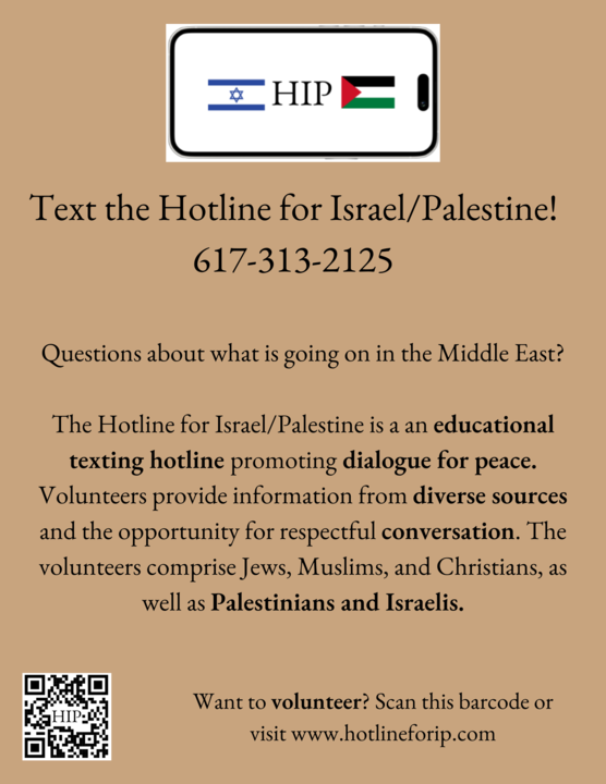 Hotline