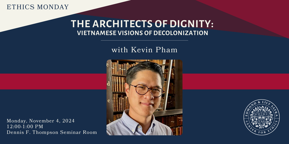 Pham Flyer