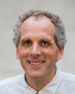 David Jones