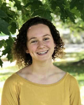 Shira Hoffer