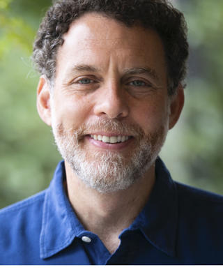 Joshua Greene