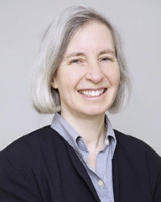 Martha Minow
