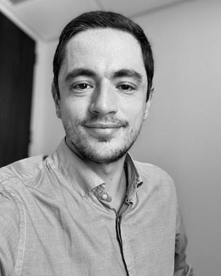 Martino Ongis