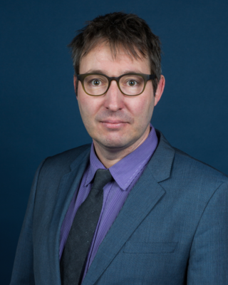 Mathias Risse