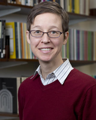 Jess Miner