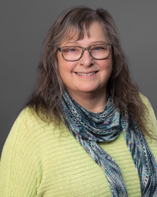 Sue Orr