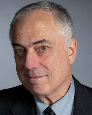 Daniel Wikler