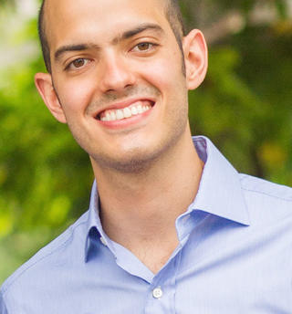 Flavio Calmon