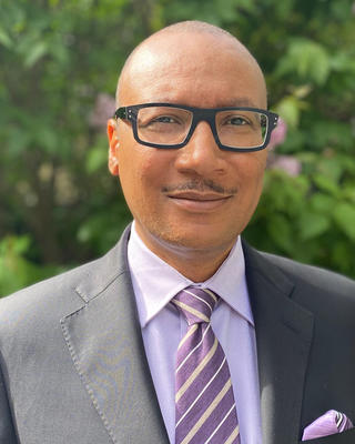 Tommie Shelby