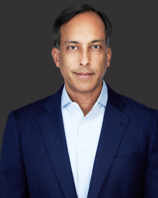 Anjan Mukherjee