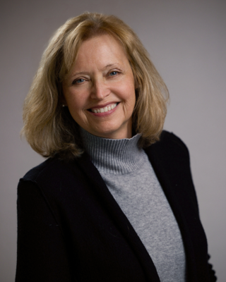 Claudia Sauermann Wu
