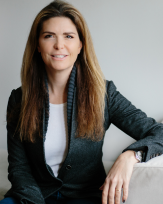 Stephanie Harris