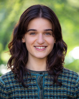 Claire Femano