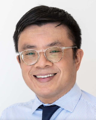 Sewell Chan