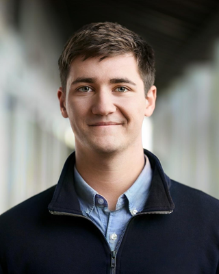 Eoin Lyons