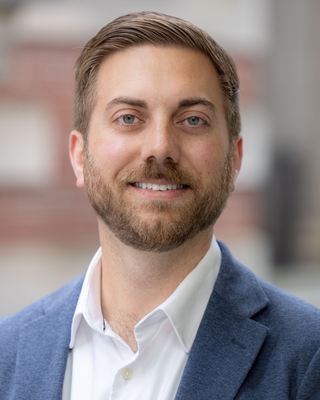 Brian Palmiter