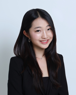 Cameron Hong