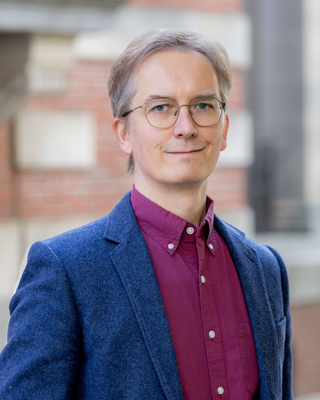 Lucas Stanczyk