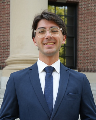 Matthew Tobin