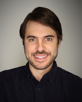 Ignacio Orellana Garcia