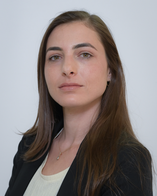 Dana Natan-Krup