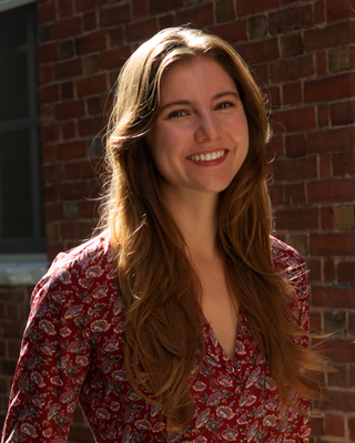 Hannah Kunzman