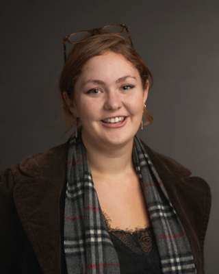 Michaila Peters