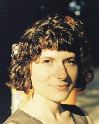 Tsiona Lida