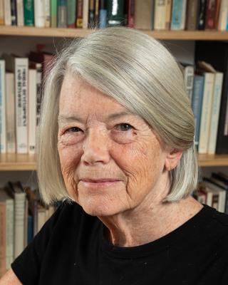 jane mansbridge