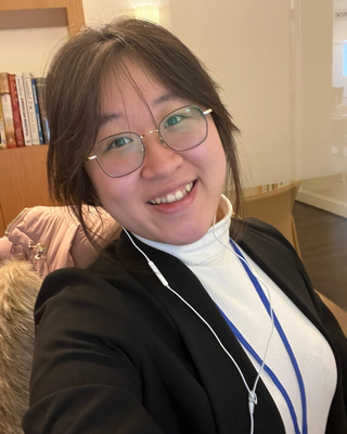 Eunice Chae