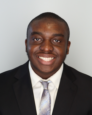 Samuel Oji