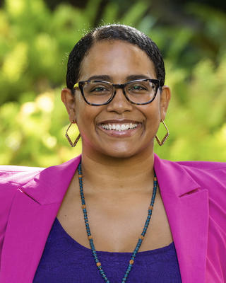 Anyeli Matos